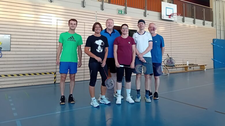 Große Ansicht vom Video