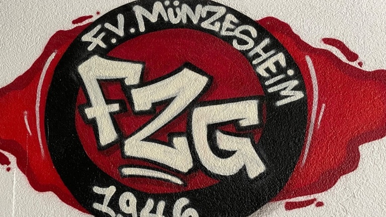 Internationales Turnier der A-Jugend FzG Münzesheim