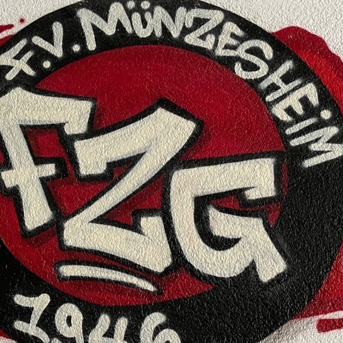 Internationales Turnier der A-Jugend FzG Münzesheim