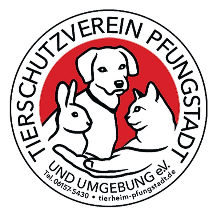Hilfe für unsere Fellnasen