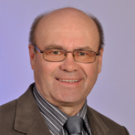 Wolfgang Thiesemann