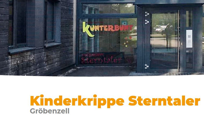 Große Ansicht vom Video