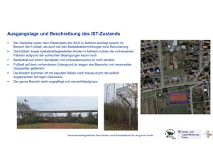 Astheimer Sportarena