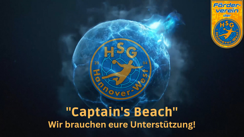 Große Ansicht vom Video