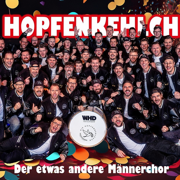 Konzertwochenende