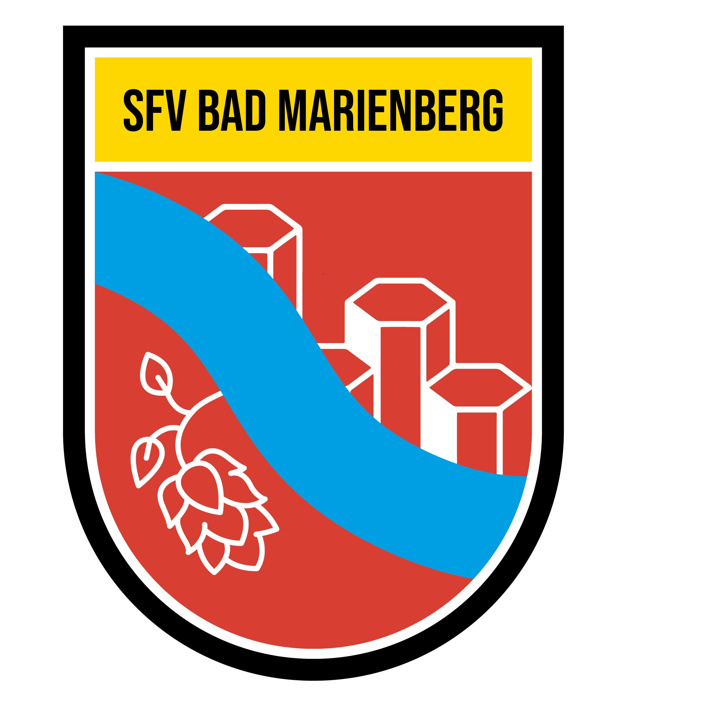 Sportfreizeit SFV Bad Marienberg