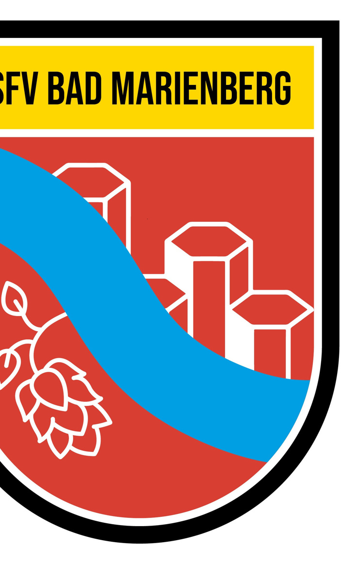 Sportfreizeit SFV Bad Marienberg
