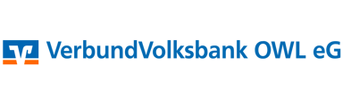 VerbundVolksbank OWL