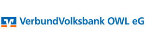 VerbundVolksbank OWL