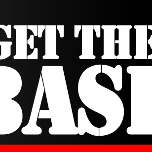 Unterstützung Baseballcamp Aurich