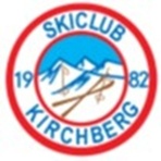 Peter Eckert