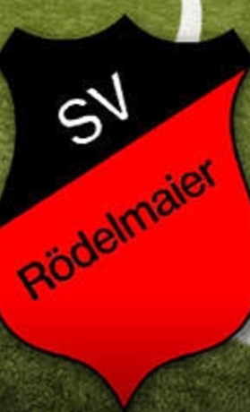 Tore & Fußbälle für die Jugend