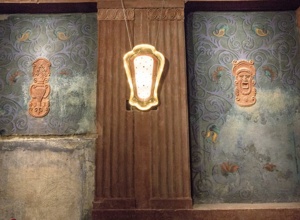 Kunstdruck CentralTheater
