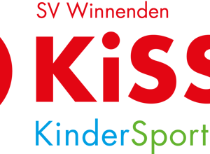 Unterstützung für die Schwimmschule der KiSS Winnenden