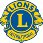 Hilfswerk Lions Club Starnberg e.V.