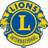 Hilfswerk Lions Club Starnberg e.V.