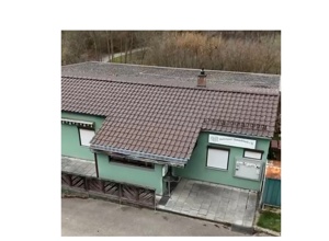 Renovierung Sanitärräume Vereinsheim der Narrenzunft Rommelsbach e.V