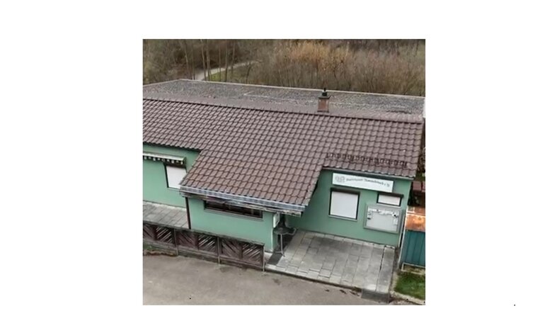 Große Ansicht vom Video