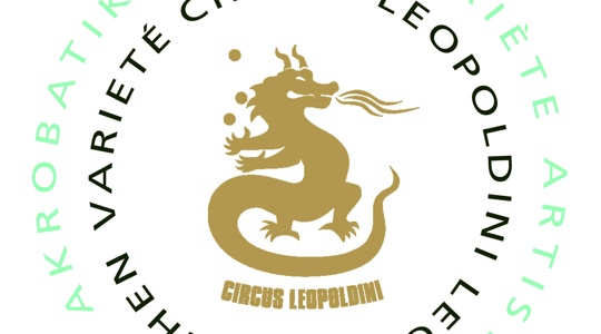 Partnerbild - Circus Leopoldini München e.V.