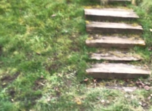 Spielplatz Lösnich