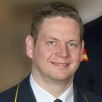 Markus Siemer