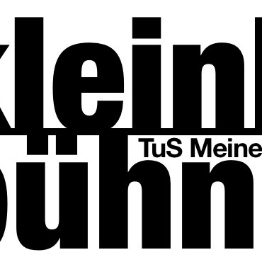 kleinkunstbühne des TuS Meinerzhagen 1877 e.V.