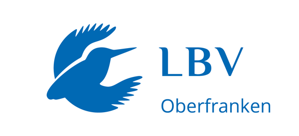 Partnerbild - LBV Oberfranken