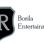 Borila Entertainmet