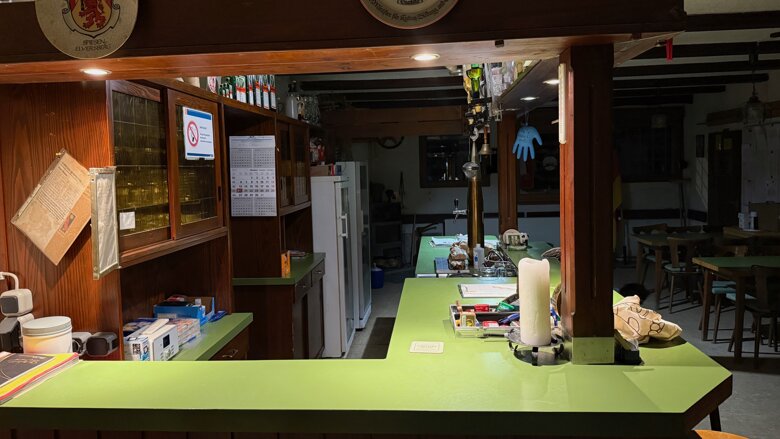 Große Ansicht vom Video