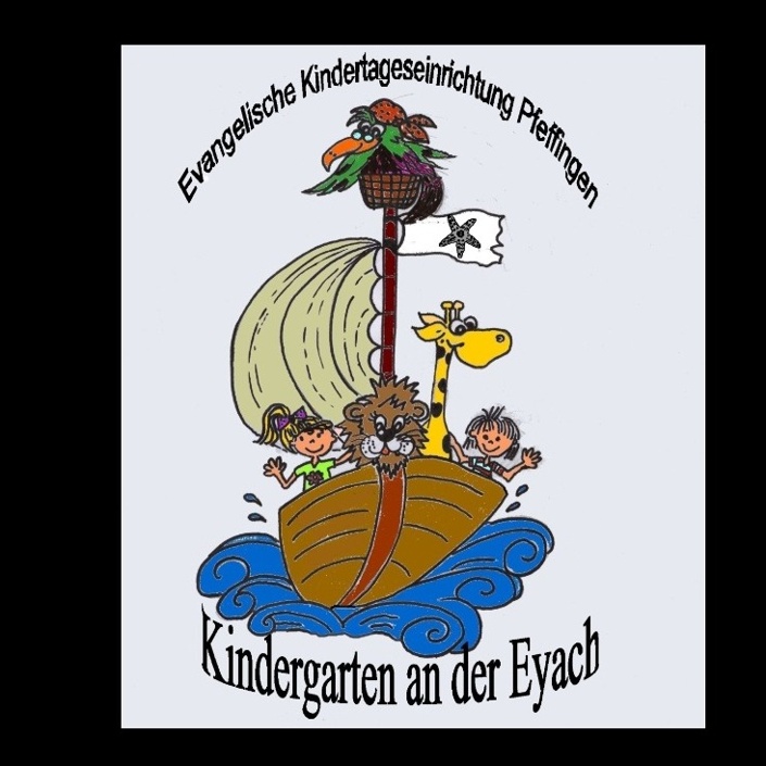 Neuer Baustellen/Matschbereich für unseren Kita-Garten