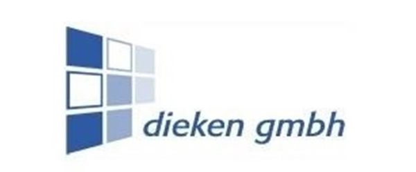 Partnerbild - Software und ERP-Systeme