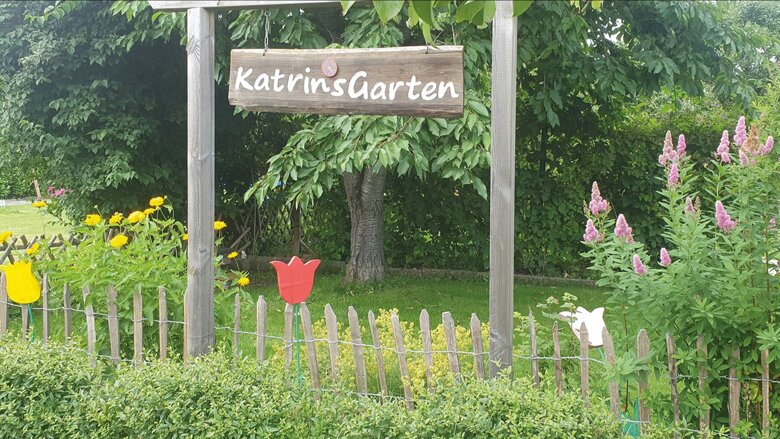 Große Ansicht vom Video