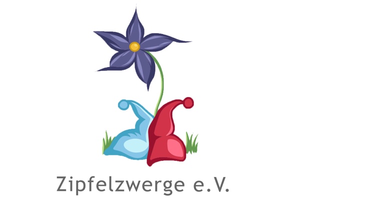 Der Zwerge neue Möbel - ein Taler für unsere märchenhafte Kita