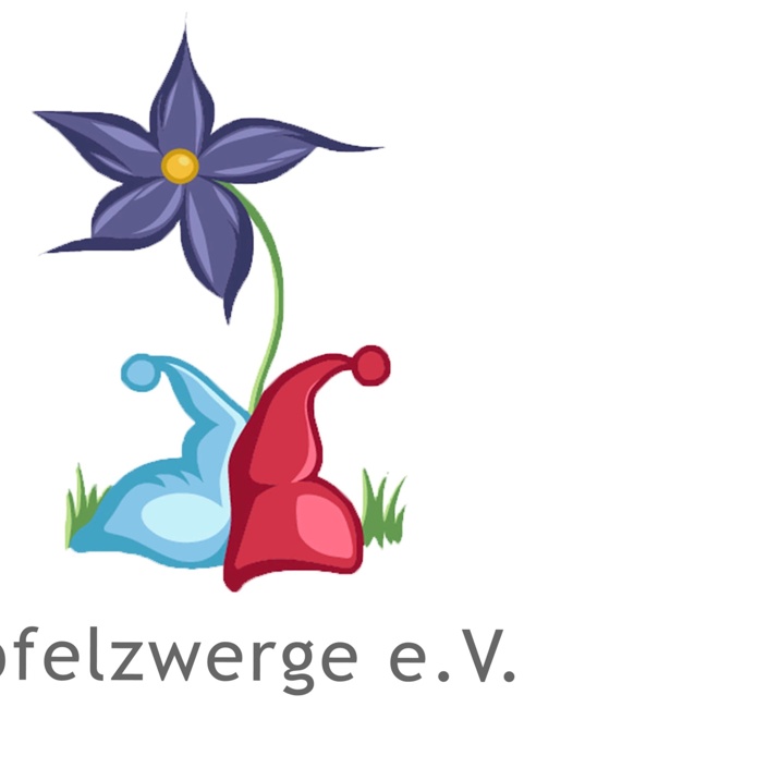 Der Zwerge neue Möbel - ein Taler für unsere märchenhafte Kita