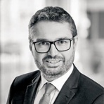 Christian Schmitt
