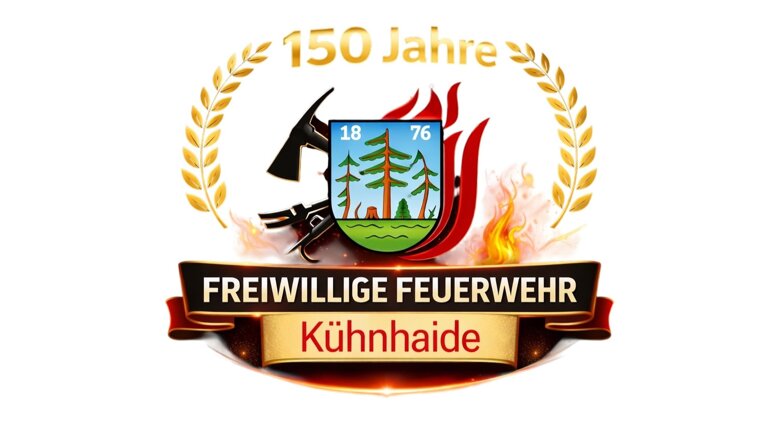 Große Ansicht vom Video