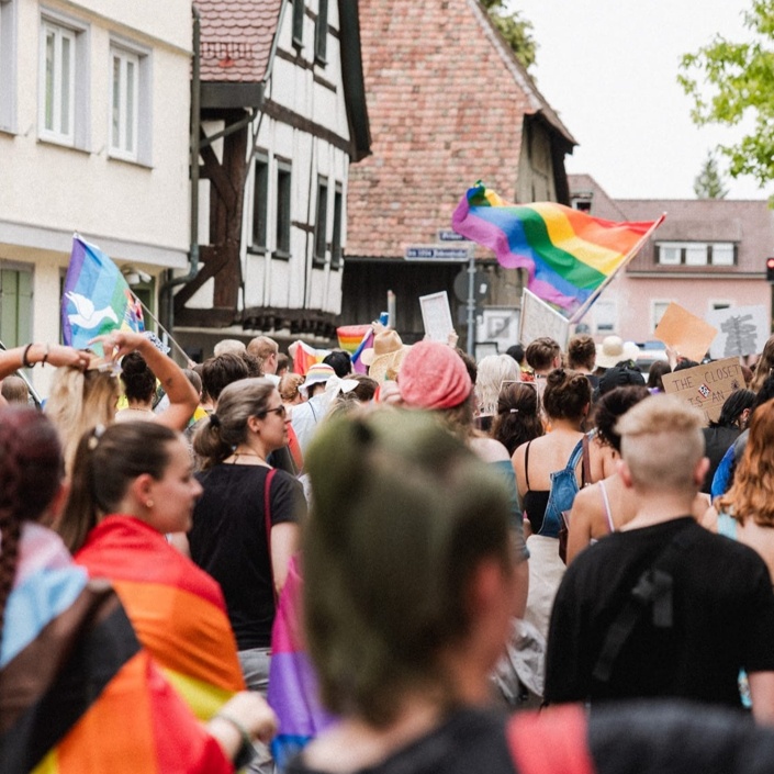 Pride Ravensburg 2026