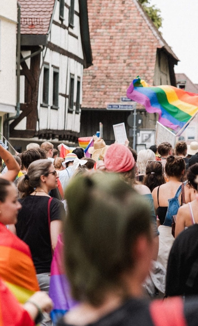 Pride Ravensburg 2026
