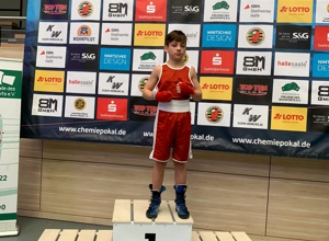 Boxclub Bautzen e.V
