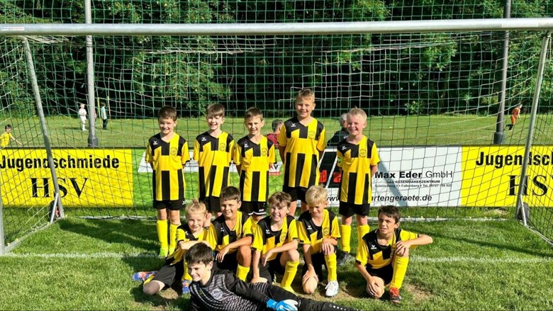 Große Ansicht vom Video