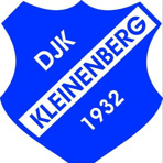 Florian Dickgreber