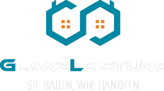 Partnerbild - GlanzLeistung GmbH Elektrounternehmen