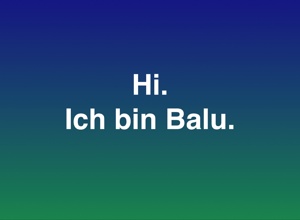 Video - SALON finale – Dem Tod die Angst nehmen