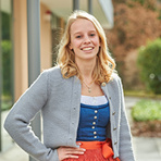 Katharina Moderegger