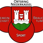 Ortsring Niederkassel