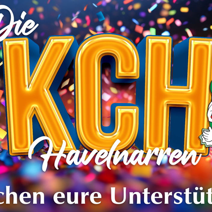 Wir sind Karneval#neuesVereinsheim#neuer Tanzboden