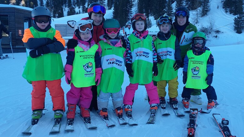 Große Ansicht vom Video