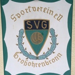 SV Großohrenbronn