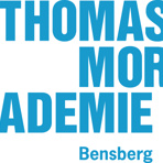 Thomas-Morus-Akademie Bensberg