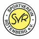 SVRötenberg e.V.